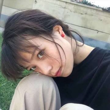 秋怀十五首