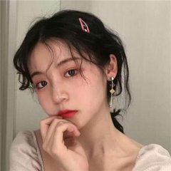 席上贻歌者