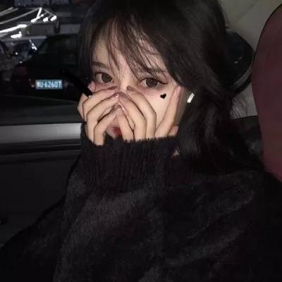 一品女相久久