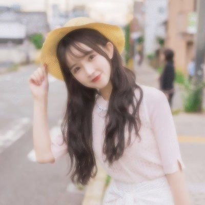 14txt一世书城